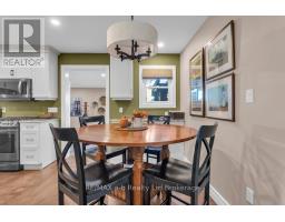 16 CHARLOTTE AVENUE - 21