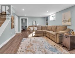 16 CHARLOTTE AVENUE - 22