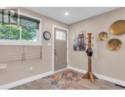 16 CHARLOTTE AVENUE - 28