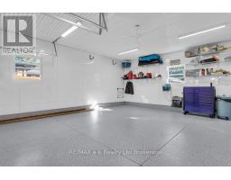 16 CHARLOTTE AVENUE - 29
