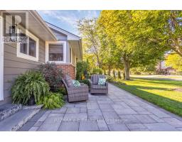 16 CHARLOTTE AVENUE - 3