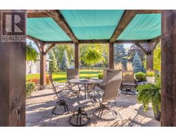 16 CHARLOTTE AVENUE - 31