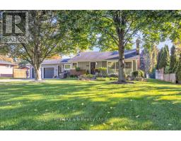 16 CHARLOTTE AVENUE - 4