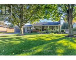 16 CHARLOTTE AVENUE - 5