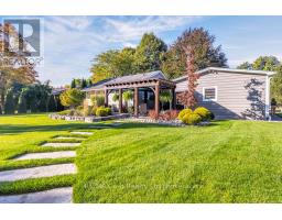 16 CHARLOTTE AVENUE - 7