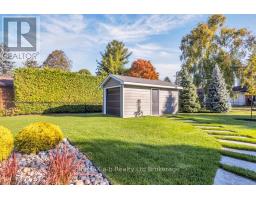 16 CHARLOTTE AVENUE - 8