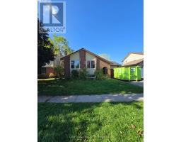 408 MANITOBA ROAD - 1