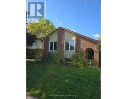 408 MANITOBA ROAD - 2