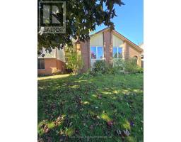 408 MANITOBA ROAD - 3