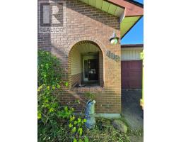 408 MANITOBA ROAD - 4