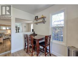661 HENRY STREET - 11