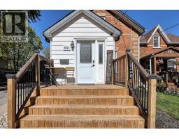 661 HENRY STREET - 2