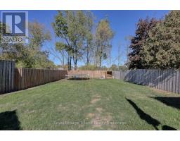 661 HENRY STREET - 25