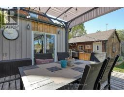 661 HENRY STREET - 28