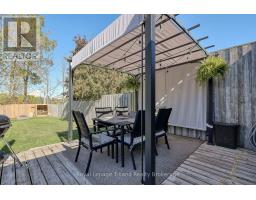 661 HENRY STREET - 29
