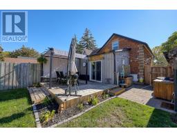 661 HENRY STREET - 30