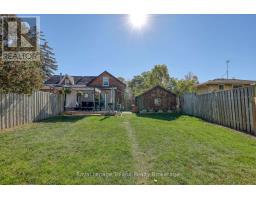 661 HENRY STREET - 31