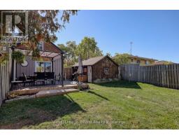 661 HENRY STREET - 32