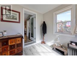 661 HENRY STREET - 4