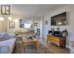 661 HENRY STREET - 5