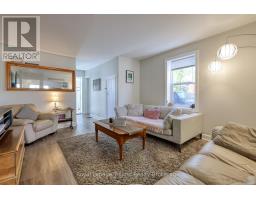 661 HENRY STREET - 6