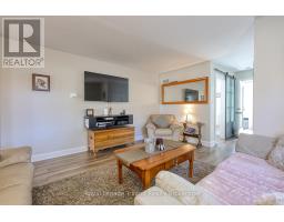 661 HENRY STREET - 7