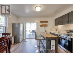 661 HENRY STREET - 9