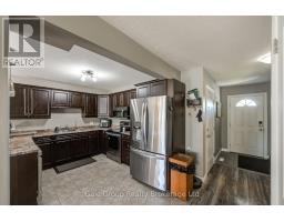 241 FLORENCE AVENUE - 10