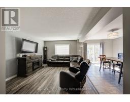 241 FLORENCE AVENUE - 11