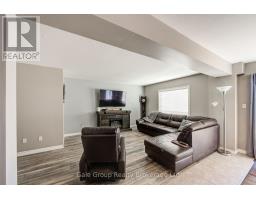 241 FLORENCE AVENUE - 12