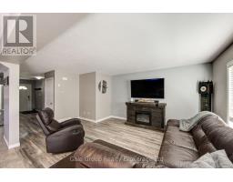241 FLORENCE AVENUE - 13