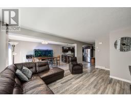 241 FLORENCE AVENUE - 14