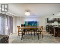 241 FLORENCE AVENUE - 15