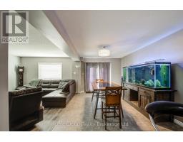 241 FLORENCE AVENUE - 16