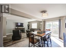241 FLORENCE AVENUE - 17