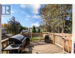 241 FLORENCE AVENUE - 18