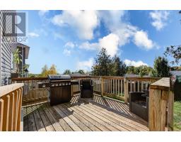 241 FLORENCE AVENUE - 19