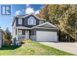 241 FLORENCE AVENUE - 2