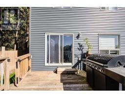 241 FLORENCE AVENUE - 20
