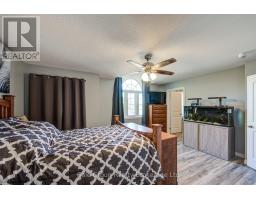 241 FLORENCE AVENUE - 21
