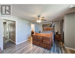 241 FLORENCE AVENUE - 22