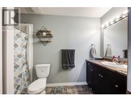 241 FLORENCE AVENUE - 23
