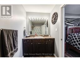 241 FLORENCE AVENUE - 24