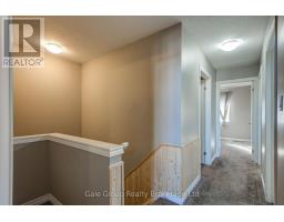 241 FLORENCE AVENUE - 25