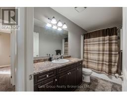 241 FLORENCE AVENUE - 26