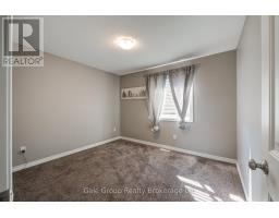 241 FLORENCE AVENUE - 29