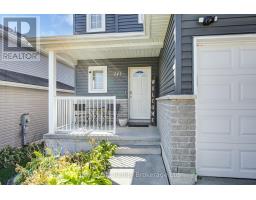 241 FLORENCE AVENUE - 3