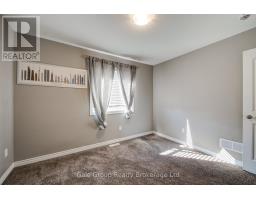 241 FLORENCE AVENUE - 30