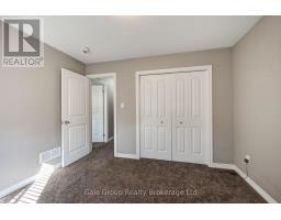 241 FLORENCE AVENUE - 31
