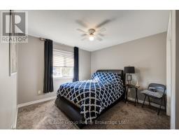 241 FLORENCE AVENUE - 32